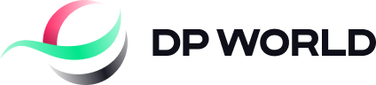 DP World Express